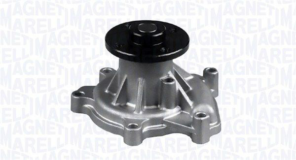 352316171147 Magneti Marelli Насос охолодження